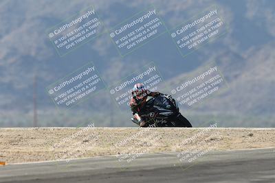 media/Oct-26-2025-Race Pace (Sun) [[c1447ca738]]/Verified/2-Turns 9 and 8 (945am)/